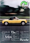 Porsche 1973 337.jpg